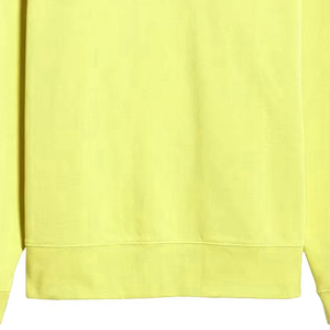 Sudadera de Cuello Redondo, Cómoda, de Alta Calidad, Superventas, Tejido Premium, Estilo Urbano, Personalizable, Informal, a la Moda - Product Image 3