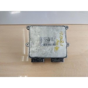 Módulo de Control del Motor Equus VI 2009-2013 Usado ORIGINAL 391103C006 - Product Image 2