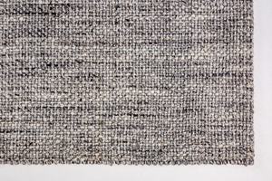 Alfombra de Lana Tejida a Mano, Diseño Personalizado, Venta al Por Mayor para Hoteles, Salas de Estar, Decoración del Hogar, Fabricante de la India - Product Image 4