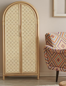 ไม้หวายสไตล์คลาสสิกคุณภาพสูงสําหรับเฟอร์นิเจอร์กลางแจ้ง - Product Image 3