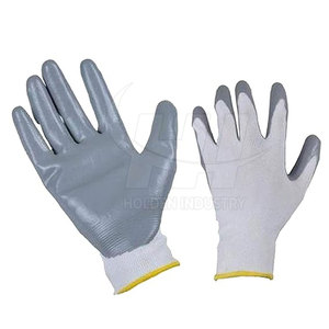 Guantes de Ciclismo de Nuevo Diseño Transpirables, Guantes de Ciclismo de Calidad para Paseos de Fitness - Product Image 3