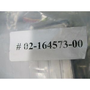 Novellus 02-164573-00 Assy, มอเตอร์สเต็ปเปอร์, 2 (NC) - อุปกรณ์และชิ้นส่วนเซมิคอนดักเตอร์ระดับโลกที่เชื่อถือได้ - Product Image 5
