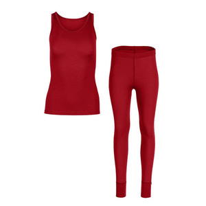 Ensembles de yoga respirants pour femmes grandes tailles, couleur unie, avec logo personnalisé, 2 pièces, 100 % polyester, taille haute, pour entraînement et fitness - Product Image 1