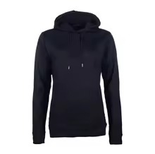 Best-Selling Winter/Spring <b>Horse</b> Riding Women's Eco-Friendly Windproof Long-Sleeve <b>Hoodie</b> Customized Outdoor Equestrian Clothing - Product Image 5