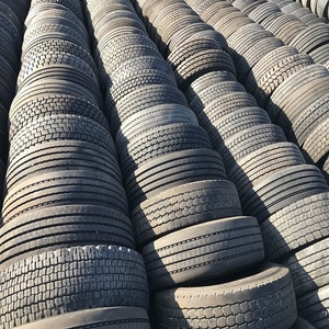 ยางรถบรรทุกเหล็กทั้งหมดแบบเรเดียล ขนาด 195/55R16 รันแฟลต รับประกัน 12 เดือน ขายวันนี้ ส่งเร็ว ทนทาน ใช้ในเชิงพาณิชย์ - Product Image 6