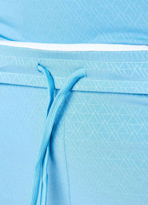 Pantalones Cortos Deportivos de Algodón Suave Personalizados para Hombre, Diseño Personalizado 2025, Pantalones Cortos Deportivos Lisos de Alta Calidad para Hombre - Product Image 5