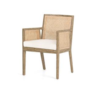 High Quality Solid Teak <b>Dining</b> <b>Chair</b> Contemporary Wooden Restaurant <b>Chair</b> OEM ODM Furniture Factory - Product Image 1