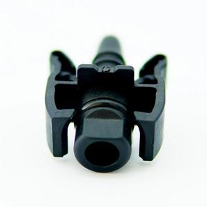 Conectores Rápidos de Alta Calidad NW12 NW16 PA6 PA66 PA12 SAE VDA, Bajo Precio, Nuevos, Material de Goma para Piezas de Automóviles BYD - Product Image 6