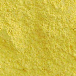 Azufre con Entrega Rápida Disponible, Compre al por Mayor para Máxima Eficiencia, Ideal para Fertilizantes, Productos Químicos y Aplicaciones Industriales - Product Image 6