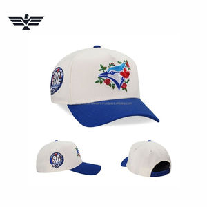 Custom Green Snapback Baseball <b>Cap</b> 3D Embroidered 6 Panel Sports Hat | Breathable Adjustable <b>Flat</b> Brim | Premium Team - Product Image 5