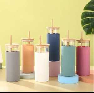 BambooDrift <b>Bottle</b> CedarSpring <b>Flask</b> MapleMist <b>Bottle</b> WildRoot <b>Bottle</b> GreenNest <b>Bottle</b> - Product Image 2