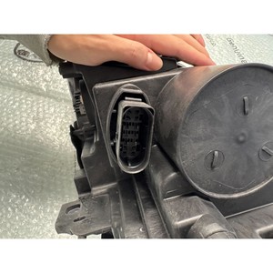 ไฟหน้ามือสอง GLA ด้านขวา รุ่น A1569061800 - Product Image 6