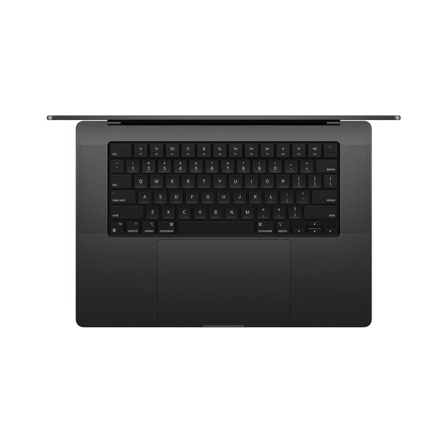 Wholesale Price Offer Brand NewOriginal MacBooks Pro 16 M4 Max 128GB 2TB SSD 16C CPU 40C GPU Laptop