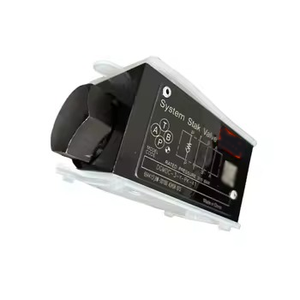 Vanne de direction superposée vannes hydrauliques série DGMDC-3 dans les modèles DGMDC-3-Y DGMDC-3-TXL DGMDC-3-PYL DGMDC-3-X - Product Image 6