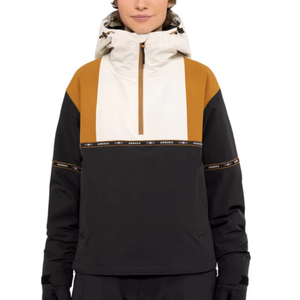 Chaquetas Softshell Impermeables Sublimadas para Niños, Ropa de Calle de Invierno, Cortavientos, Transpirables, para Senderismo, Camping, Uso Diario, OEM - Product Image 3