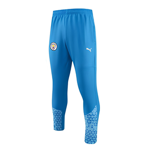 Conjunto Deportivo Unisex para Adultos, de Algodón y Poliéster, Felpa, Velour, Felpa Francesa, con Cremallera, Capucha, Cuello Mao, Estampado Regular en la Parte Delantera - Product Image 2