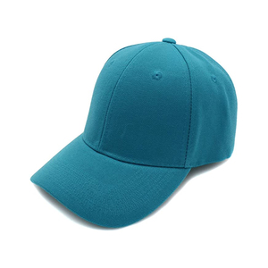 Cotton Custom Gym <b>Caps</b> Embroidered Panel Gym <b>Caps</b> <b>For</b> <b>Men</b> <b>Trucker</b> <b>Cap</b> Gym <b>Cap</b> Adorable Sun <b>Caps</b> - Product Image 3