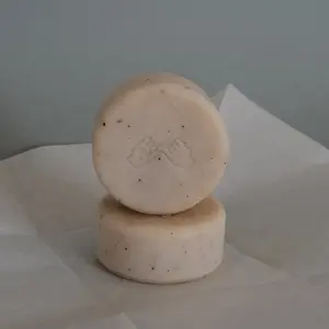 DONGGUBAT Savon pour le corps au noni 100g Produit de haute qualité - Product Image 1