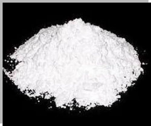 Poudre de talc fine de qualité supérieure pour la céramique, utilisée dans les carreaux, les articles sanitaires et la vaisselle pour une meilleure résistance et une blancheur accrue - Product Image 3