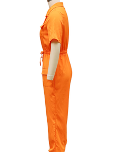 Uniformes Médicos Scrubos Color Gris Carbón, Uniformes Médicos Estampados, Los Mejores Uniformes Médicos para Mujer, Uniformes Médicos Azul Marino para Enfermeras de Hospital - Product Image 5