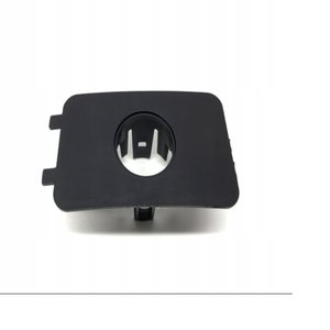 Support de capteur avant pour BMW X SERIES X5 G05 2023 51118069241 51118069242 BM1076104 BM1077104 Support de capteur d'aide au stationnement - Product Image 1