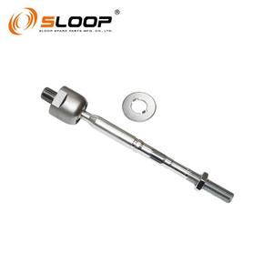 D8E21-3TA0A ข้อต่อปลายแร็ค r/l สำหรับนิสสัน - Product Image 6