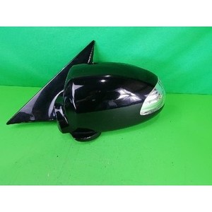กระจกมองข้างมือสอง Opirus รุ่น 876103F600 - Product Image 2