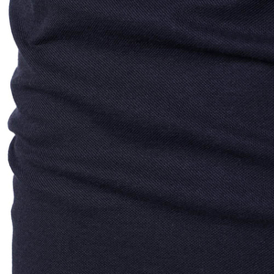 Custom Made 100% Cotton <b>Polo</b> Tshirt Latest Design Casual Wear Men <b>Polo</b> Shirt Short Sleeve Custom Fit <b>Zip</b> <b>Up</b> <b>Polo</b> Shirts for Sale - Product Image 6