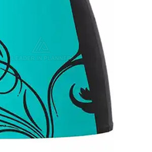 ชุดนักกีฬาเน็ตบอลคุณภาพสูง ผลิตโดยมืออาชีพ ดีไซน์ล่าสุด คุณภาพเยี่ยม - Product Image 5