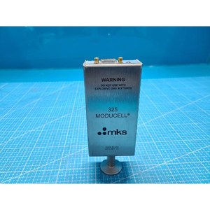 บอร์ดควบคุมอินเทอร์เฟซ RF MKS moducell 325 103250028ชิ้นส่วนอุปกรณ์เซมิคอนดักเตอร์รุ่นเก่า - Product Image 1