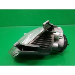 206 2000-2012 Phare antibrouillard avant droit (côté droit) d'occasion OEM 67742981 - Product Image 4