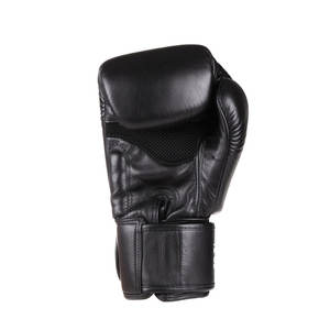 Guantes de Boxeo Avanzados para Principiantes y Profesionales, Ideales para Entrenamiento, Sparring y Práctica Intensa en el Gimnasio - Product Image 2