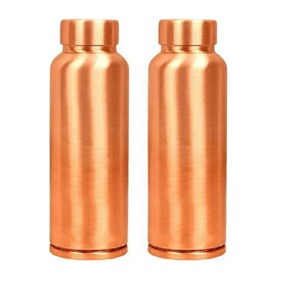 High Quality Pure Antique Copper Eco-Friendly Anti-corrosion Coated Classic Style <b>Drinkware</b> - Product Image 4