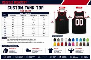 เสื้อบาสเก็ตบอลแขนกุดน้ำหนักเบาสำหรับฝึกซ้อมกีฬาแบบทีมและการแสดงผลงานในการแข่งขัน - Product Image 5