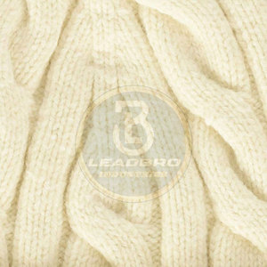 Gorros de punto duraderos y transpirables para clima frío, viajes, caminatas, senderismo y recreación al aire libre - Product Image 6