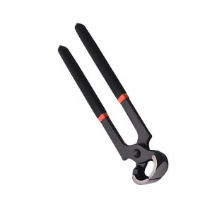 Pince à ongles vétérinaire de haute qualité en gros, instruments chirurgicaux médicaux professionnels pour animaux, fournisseur à prix abordable - Product Image 3