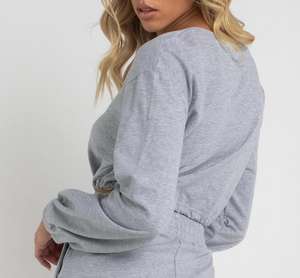 Sudaderas con Capucha de Estilo Moderno, Cálidas y Cómodas, con Impresión de Logotipo Personalizado, Sudaderas para Mujer - Product Image 6