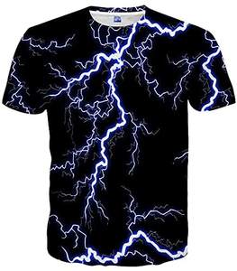 T-shirt en coton pour homme à prix de gros, coupe classique, haute qualité, respirant, manches courtes, impression numérique, en promotion - Product Image 1