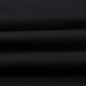Sudadera con Capucha para Hombre, Corte Regular, Forro Polar Grueso, Transpirable, con Cierre, Color Sólido, RAPID SPORTS, Invierno, 100% Algodón, Casual, Servicio OEM, Venta al Por Mayor - Product Image 3