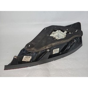 ไฟท้ายขวามือสองสำหรับรถ S-class รุ่น A2218200264 - Product Image 6