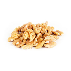 Nueces con Cáscara Natural a Granel, Oferta con 99% de Pureza, Sabor Fresco, para Mercados Mayoristas Globales - Product Image 2