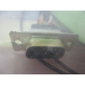 AMAT 0150-91780 CFA, ฟลัทท์ที่เซ็นเซอร์ซีโร่, 419282 - อุปกรณ์และชิ้นส่วนเซมิคอนดักเตอร์ระดับโลกที่เชื่อถือได้ที่ - Product Image 4