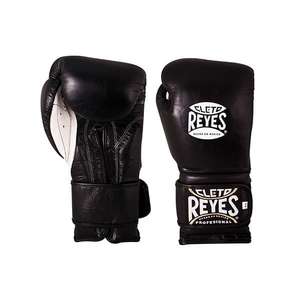 Guantes de MMA a Precio Económico, Guantes de Entrenamiento Profesionales con Estampado UFC MMA, Guantes de Sparring de Seguridad OEM RL-BG-158 - Product Image 3