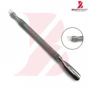 Podiatry Kit <b>For</b> Foot Care Pedicure Tools 11 Pcs Sets With Steel <b>Box</b> Stainless Steel Material Surgical Podiatry Instruments - Product Image 6