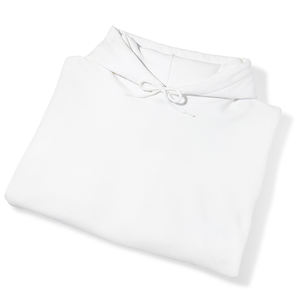 เสื้อฮู้ดสตรีทแวร์แบบสั่งทำพิเศษ ผ้าหนาน้ำหนักมาก ทรงโอเวอร์ไซส์ พิมพ์ลาย DTF/DTG สำหรับออกกำลังกาย ผ้าฝ้าย 100% ตัวอักษรพิมพ์นูน - Product Image 6