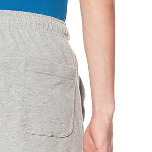 Shorts Bermuda Homme en Gros, Prix Compétitif, Fabrication OEM, Logo Personnalisé, Marque Privée, Shorts Décontractés pour Acheteurs Mondiaux en Gros - Product Image 3