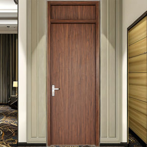 Meubles de bureau à domicile de haute qualité en bois massif, design moderne et minimaliste, divers modèles, prix compétitifs, fabrication Dewoo, Vietnam - Product Image 5