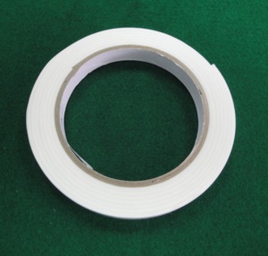 Ruban adhésif EVA simple face personnalisable, fourni directement par l'usine - Product Image 1
