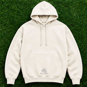 Offre Exceptionnelle : Sweat à Capuche Unisexe Oversize de Qualité Supérieure en Coton Molletonné, Coupe Ample, Idéal Hiver, Personnalisable - Product Image 3