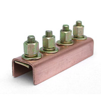 Acoplador de Riel en C de Acero Inoxidable, Conector de Canal de Alta Resistencia, Carro para Riel de Cortina, Transportador, Control Industrial PLC
